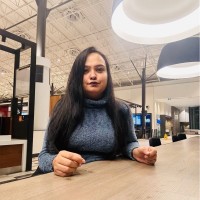 Ayesha Singh