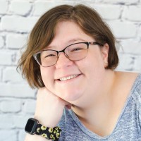 Rebecca Cross