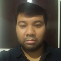 Rafael Yonamine