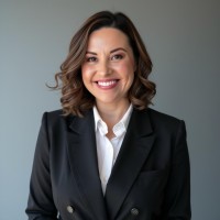 Lisa Smith