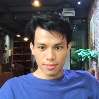 Thanh Pv