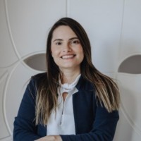 Jessica Mota do Carmo