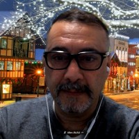 Allen Jalali