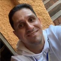 Hasan Hammoud