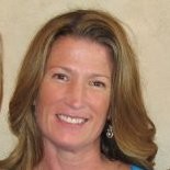 Michelle Romaniello
