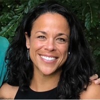 Margaret Frank Mortimer