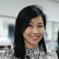Fay Fei Fern Lim