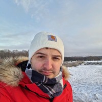 Valeriu Florin