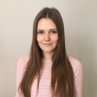 Daria Fedorova