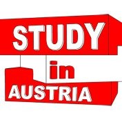 Study In Austria
