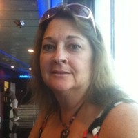 Karyn Williamson