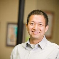 Edward Chiu