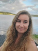 Flora LEBATARD-DUCLOS