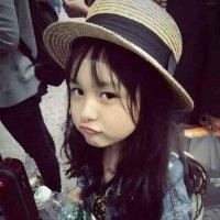 黄艳娥
