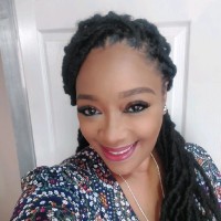 Andrea Mills Murray