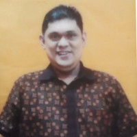M Agung, CPHR