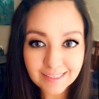 Debra Galvez