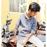 Gokul Prasath