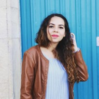 Francesca La Malfa