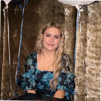 Leah Tsaruk