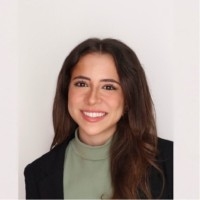 Elisa Chong