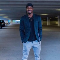 Dre Nuzum