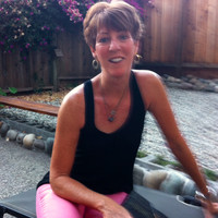 Ann Minderler