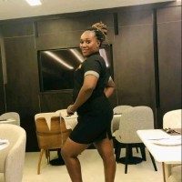 Juliet Tochi