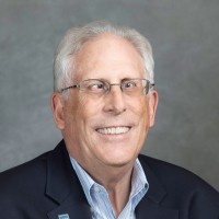 Chris Morton, Fcpe