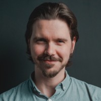 Oliver Loenberg