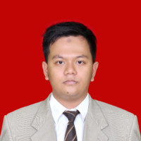 Trianto Fadly Hidayatullah