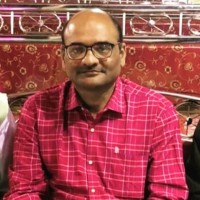 Jaykumr Bhaatt