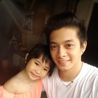 Mac Jefferson Santos
