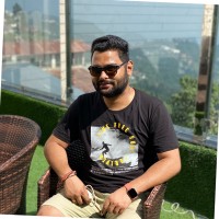 Rahul Naudiyal