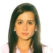 Ana González Velicia