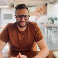 Fabien Schaub