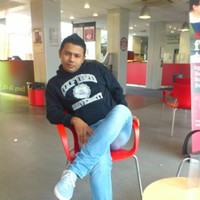 Sahid Kattoor