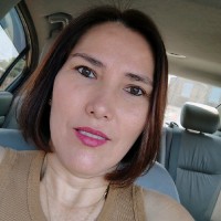 Giedre Garcia