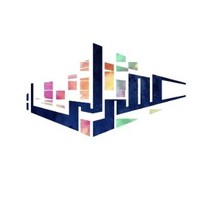 mousa alshaikh
