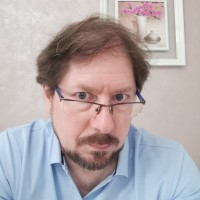 Sergiu Arapan
