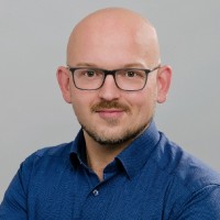 Björn Serfas