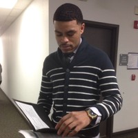 Kirk Jackson