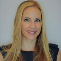 Laura Brady