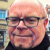 Uwe Jäger