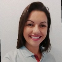 DIANE JAQUELINE FARIA