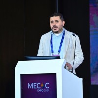 Hatem Abbas