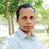 nawin kumar