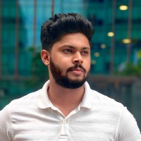 Shameem Ali