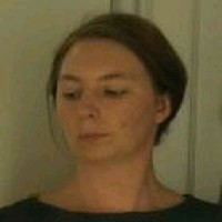 Cara Audibert