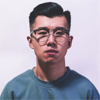 Xingyu Zhong